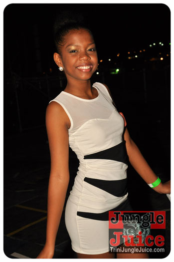 feting_tigers_2013-076