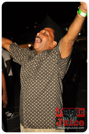 feting_tigers_2013-077