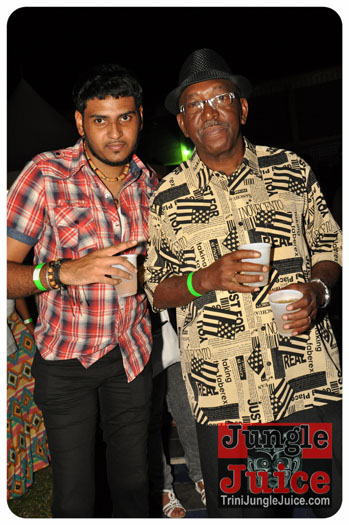 feting_tigers_2013-080