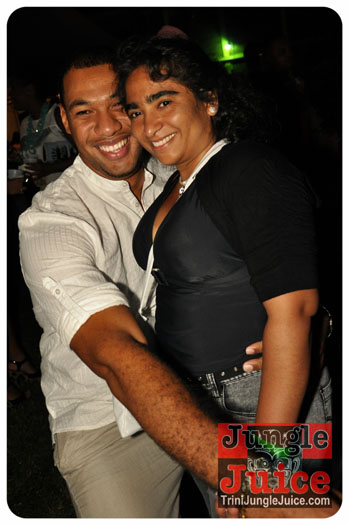 feting_tigers_2013-082