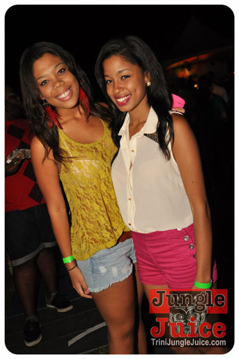 feting_tigers_2013-088