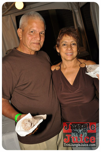 feting_tigers_2013-090