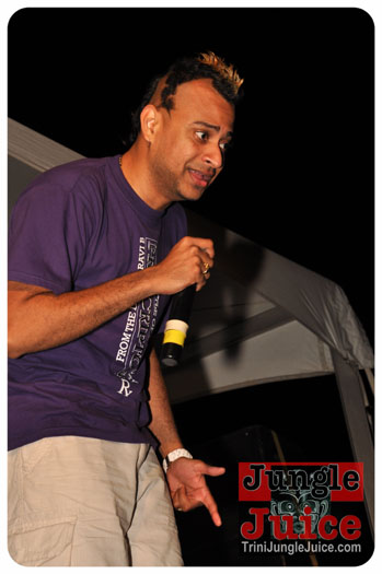 feting_tigers_2013-091