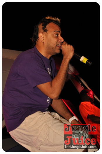 feting_tigers_2013-092