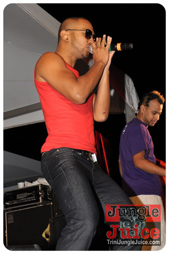 feting_tigers_2013-093