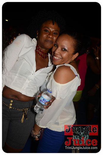 feting_tigers_2013-099