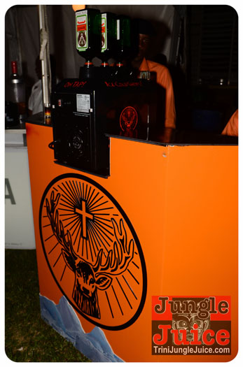 feting_tigers_2013-100