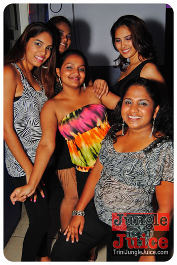 fucd_fridays_launch-002