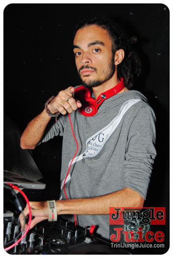 fucd_fridays_launch-003