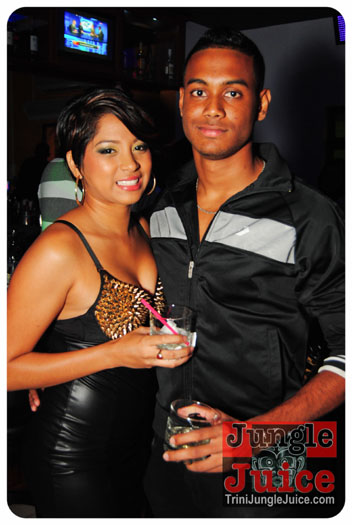 fucd_fridays_launch-005