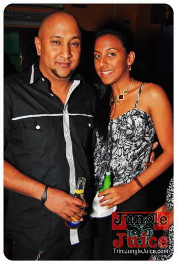 fucd_fridays_launch-006