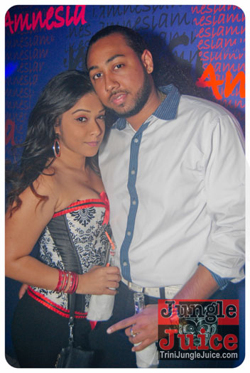 fucd_fridays_launch-010