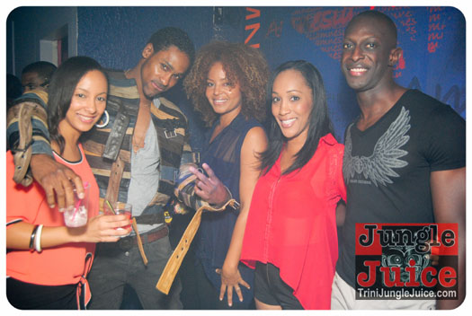 fucd_fridays_launch-011