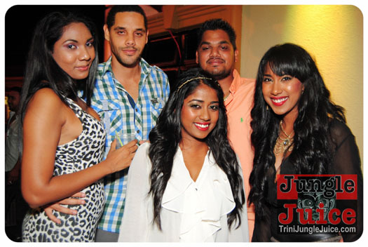 fucd_fridays_launch-015