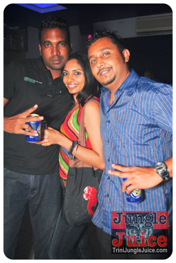 fucd_fridays_launch-016