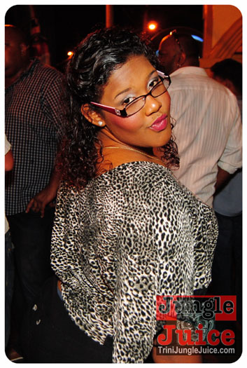 fucd_fridays_launch-018