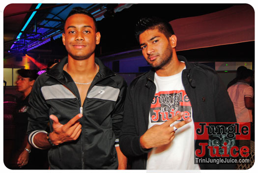 fucd_fridays_launch-019