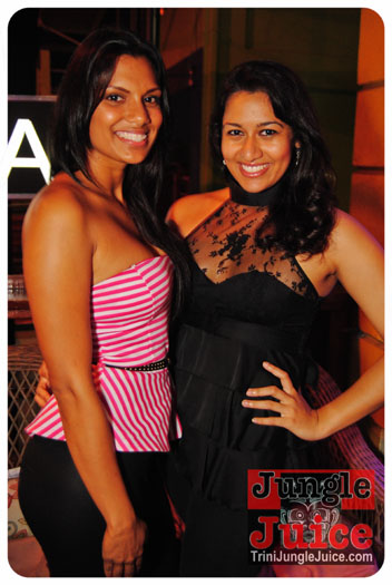 fucd_fridays_launch-022