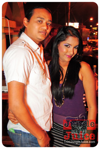 fucd_fridays_launch-023