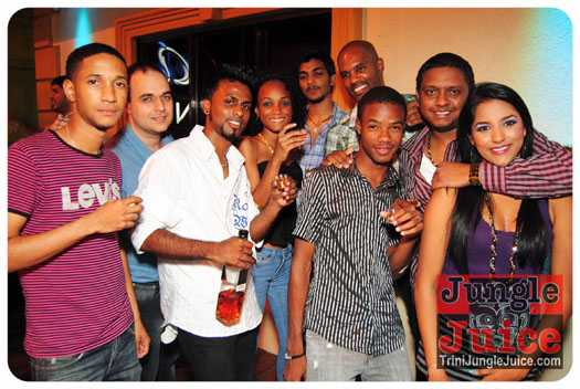 fucd_fridays_launch-025