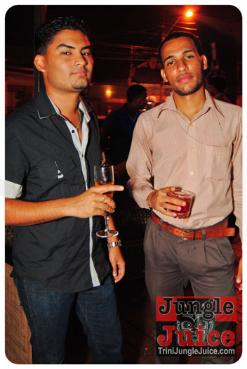 fucd_fridays_launch-028