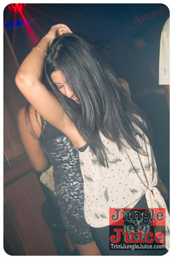 fucd_fridays_launch-029