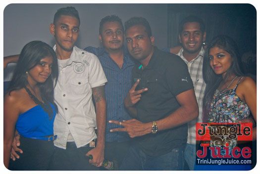 fucd_fridays_launch-030