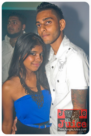 fucd_fridays_launch-031