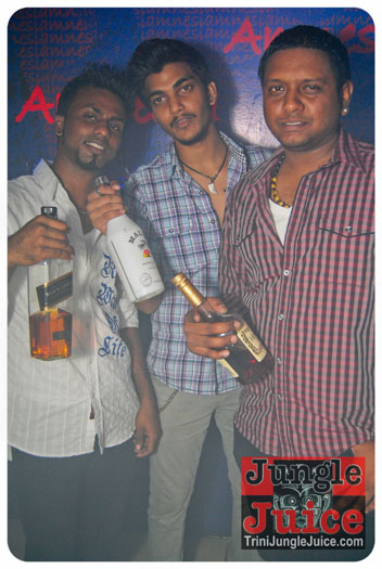 fucd_fridays_launch-033