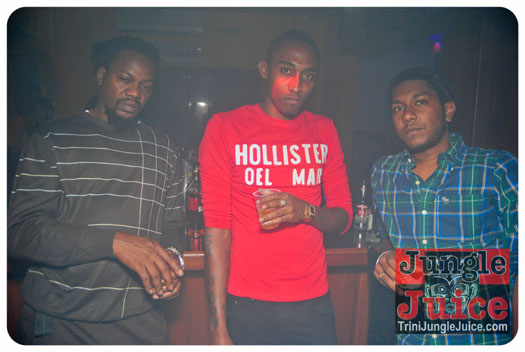 fucd_fridays_launch-035