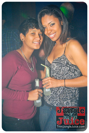 fucd_fridays_launch-036