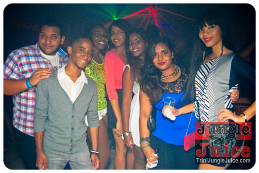 fucd_fridays_launch-038