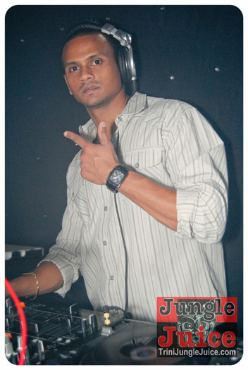 fucd_fridays_launch-039