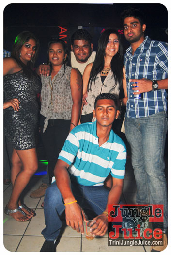 fucd_fridays_launch-042