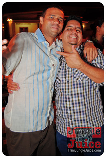 fucd_fridays_launch-045