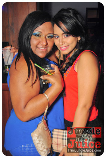 fucd_fridays_launch-047