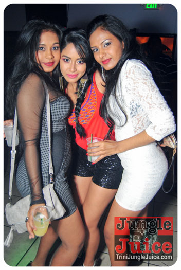 fucd_fridays_launch-048