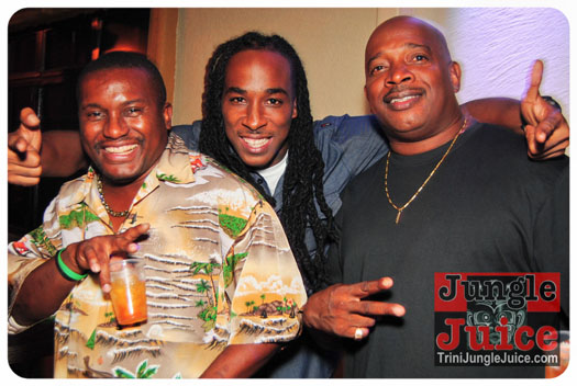 fucd_fridays_launch-050