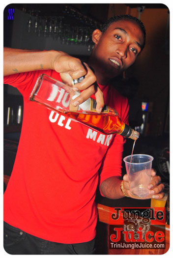 fucd_fridays_launch-063