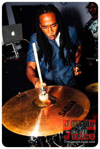 fucd_fridays_launch-065