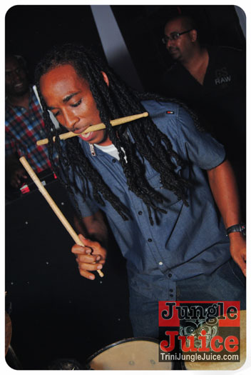 fucd_fridays_launch-067