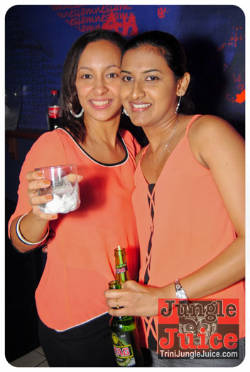 fucd_fridays_launch-070