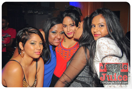 fucd_fridays_launch-072