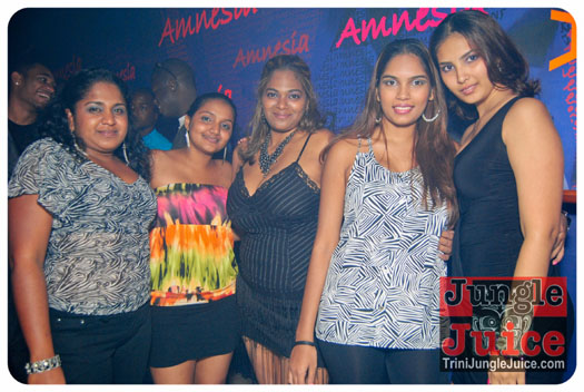 fucd_fridays_launch-073