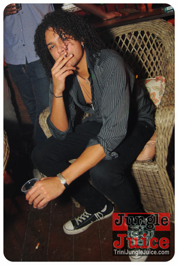 fucd_fridays_launch-077