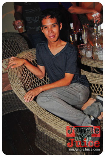 fucd_fridays_launch-078