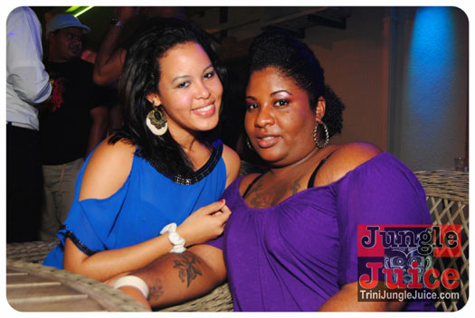 fucd_fridays_launch-079