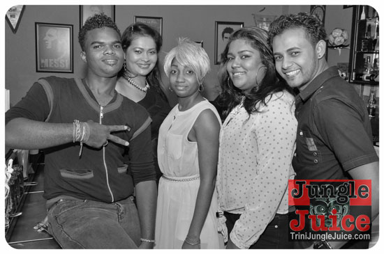 fusion_factory_oct19-001