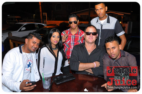 fusion_factory_oct19-002