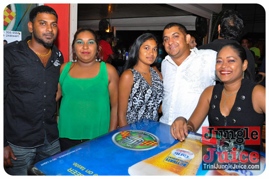 fusion_factory_oct19-003